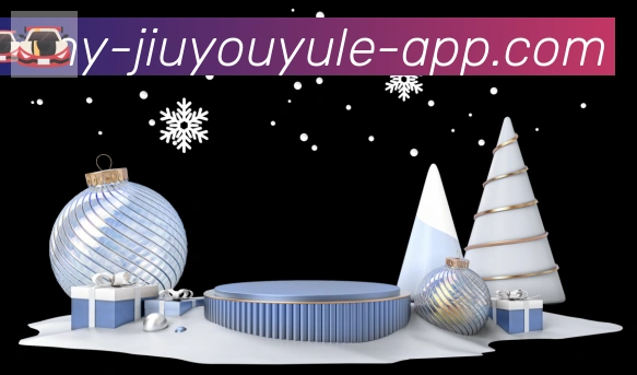 App 示例图
